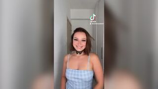 Best Tiktok Naked Teens Sex Compilation Part 2