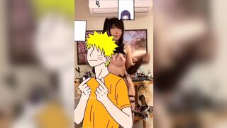 Best Tiktok Naked Teens Sextape Compilation #102