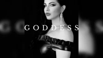 Top Alexandra Snow Consume And Go Down VideoTape Leaked