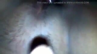 Indian woman’s virgin juicy pussy has sextape blood
 Indian Video Tape