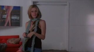 Amazing Diora Baird naked – Sexy Tamale (2006)