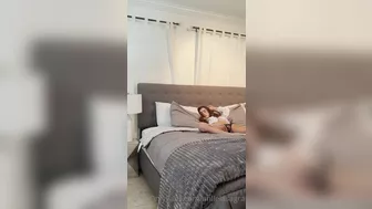 Anllela Sagra $200 Nip Slip PPV Video Tape Leaked