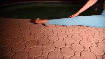 Sexy Linsey Naked Onlyfans Video Tape Leaked