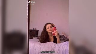 viahmona Banned Young Ass Tiktok Video Tape Leaked