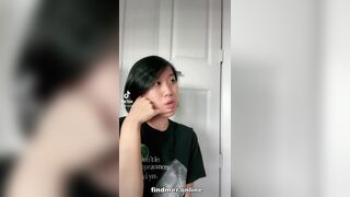 Uwuimatofu Dancing Asian Tiktok Video Tape Leaked