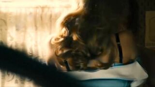 Top  Natalie Dormer And Alexandra Maria Lara Sextape Scenes From Rush 2013 Sextape Scene