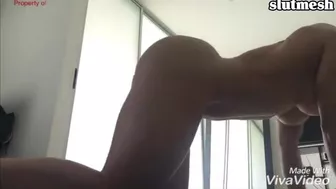 Top Ana Cozar Naked Onlyfans Video Tape Leaked!