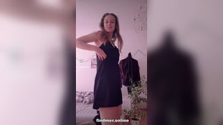 Littleluca3 Naked Leak Sex Sextape Boobs Dance Leaked