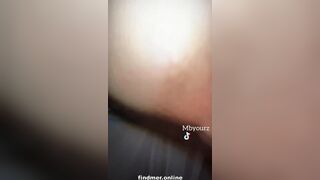 Mbyours Big Boobs Young Tiktok Leaked