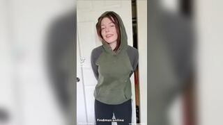 Kylie Browan Big Tit Tiktok Video Tape Leak Leaked