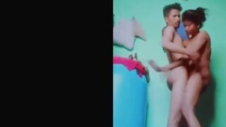 Hot Bihari girl and chapri lover’s standing fuck live bf
 Indian Video Tape