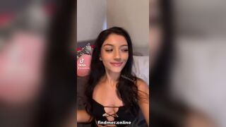 Jasminxof Naked Young DM Leak Tiktok Leaked