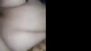 Jugalbandi of experienced wives against newly married wives
 Indian Video Tape