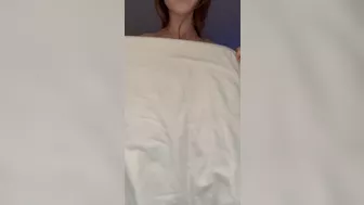 If I Made You Hard You Owe Me A Load [Reddit Video]