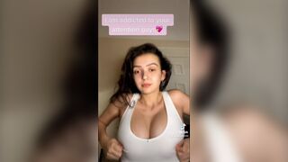 Best Tiktok Naked Teens Sextape Compilation #39 Leak