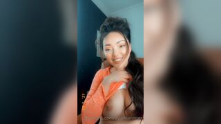 Top Ayumi Anime Nipple Teasing Onlyfans Video Tape Leaked