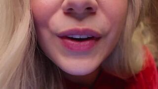 Hot Maimy ASMR My Big Bad Wolf Video Tape Leaked