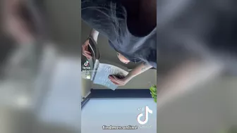 Emmiemmiemmir Wet Pussy Sit On Your Face Tiktok Leaked