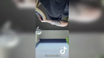 Emmiemmiemmir Wet Pussy Sit On Your Face Tiktok Leaked