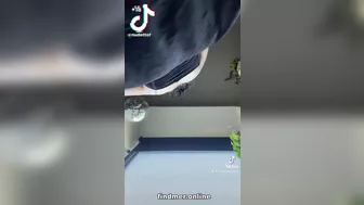 Emmiemmiemmir Wet Pussy Sit On Your Face Tiktok Leaked