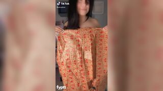 Atvashet Tiktok Naked Dance Video Tape Fresh Leaked