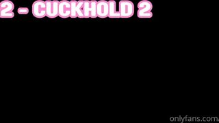 GwenGwiz Cuckhold Sex Sextape Video Tape Leaked