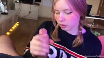 Amazing Yuiwoo naked video tape