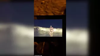 Nasthemessage Naked Asian – Rattybot Onlyfans Leaked Nude Video Tape
