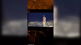 Nasthemessage Naked Asian – Rattybot Onlyfans Leaked Nude Video Tape