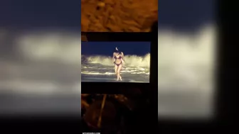 Nasthemessage Naked Asian – Rattybot Onlyfans Leaked Nude Video Tape