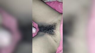 Boyfriend fucks the beautiful Fuddi full of Jhanto
 Indian Video Tape