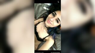 Sairaspooks Naked Twitch – Naked Videos