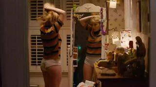 Jennette Mccurdy Naked Celebrities – Naked Videos Celebrities