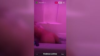 Rose_merc7 Tiktok Live Young Naked Video Tape Leaked