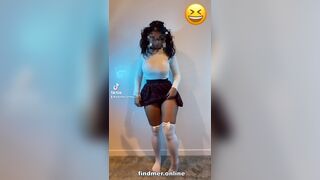 Pakistani_princess Big Titties Tiktok Video Tape Reddit Leaks Leaked