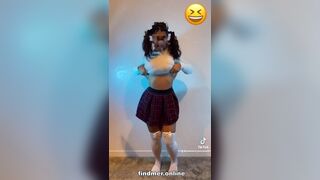 Pakistani_princess Big Titties Tiktok Video Tape Reddit Leaks Leaked