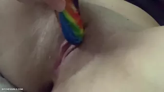 Nonsalemwitch Naked Young – Onlyfans Leaked Video Tape