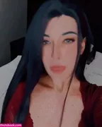 Top Michii’s Diary Video Tape #1 – Famous Internet Girls