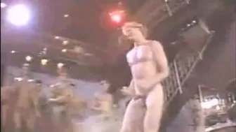 Most Guys On This Site Love This kind of Video