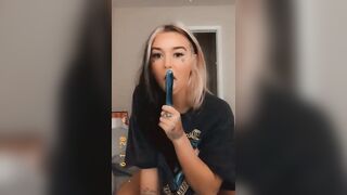 Kingkyliebabee Nude Dildo Play Porn Video Leaked