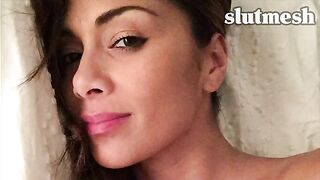 Nicole Scherzinger Nude Sextape Porn Video Leaked