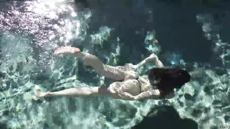 Guillian Barnes Nude Porn Video Leaked