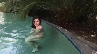 Guillian Barnes Nude Porn Video Leaked