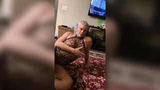 Kaden Kole Porn Blowjob Leaked Video