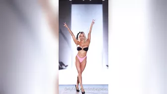 Lindsey Pelas / lindseypelas Nude Leaked OnlyFans Video #1150