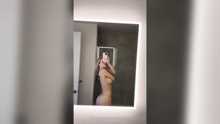 Daisy Keech Nudes Onlyfans Leaked Sexy Video