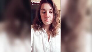 NSFW TIKTOK COMPILATION