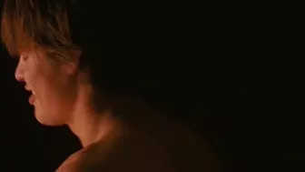 Emily Wickersham Naked Porn Scene from ‘Gardener of Eden’