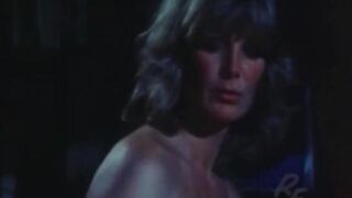 Linda Evans Naked & Hot (24 Photos + Videos)