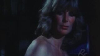 Linda Evans Naked & Hot (24 Photos + Videos)